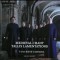 Medieval Chant and Tallis Lamentations - Tenebrae Consort - Nigel Short